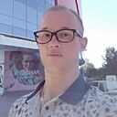 Vlad, 32 года