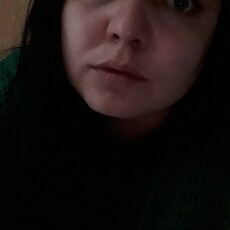 Фотография девушки Julia, 29 лет из г. Бийск