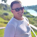 Владимир, 34 года