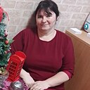 Инна, 39 лет