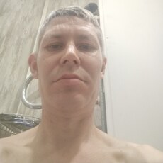 Фотография мужчины Евгений, 43 года из г. Мыски