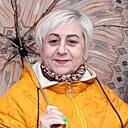 Галина, 49 лет