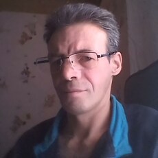 Фотография мужчины Коля, 47 лет из г. Шебекино