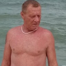 Фотография мужчины Сергей, 64 года из г. Сургут