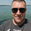 Анатолий, 51 год