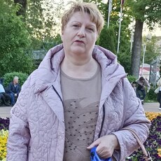 Фотография девушки Вера, 60 лет из г. Майкоп