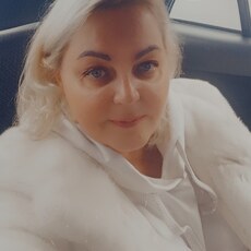 Фотография девушки Ангелина, 52 года из г. Мытищи