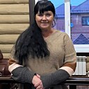 Елена, 53 года