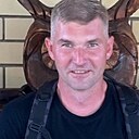 Сергей, 40 лет