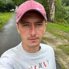 Фотография мужчины Дмитрий, 30 лет из г. Клинцы
