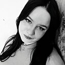 Кристина, 19 лет