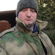 Фотография мужчины Владимир, 33 года из г. Гулькевичи