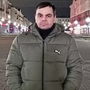 Дмитрий, 44 года