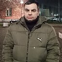 Дмитрий, 45 лет