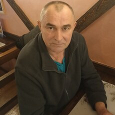 Фотография мужчины Алексей, 50 лет из г. Брест