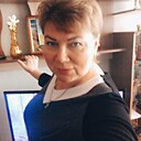 Елена, 53 года