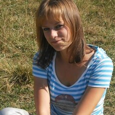 Фотография девушки Юля, 37 лет из г. Тольятти