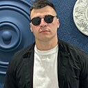 Никита, 34 года