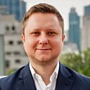 Николай, 35 лет