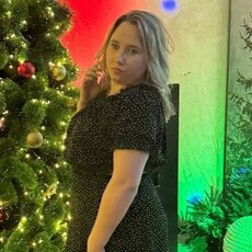 Фотография девушки Диана, 22 года из г. Сызрань