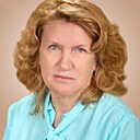 Светлана, 60 лет