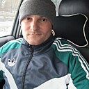 Александр, 32 года