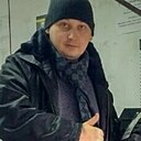 Андрей, 42 года