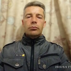 Фотография мужчины Юрий, 38 лет из г. Нижнегорский