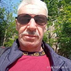 Фотография мужчины Владислав, 57 лет из г. Ульяновск