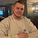Даня, 23 года