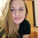 Дана, 28 лет