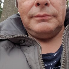 Фотография мужчины Антон, 51 год из г. Киров