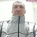 Сергей, 53 года
