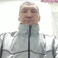 Фотография мужчины Сергей, 53 года из г. Уфа