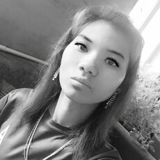 Фотография девушки Юляшка, 28 лет из г. Биробиджан