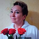 Алла, 54 года