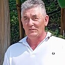 Фанис, 54 года