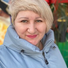 Фотография девушки Ирина, 53 года из г. Хабаровск