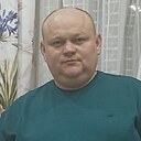 Алексей, 39 лет