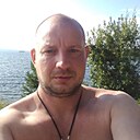 Кирилл, 37 лет