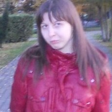 Фотография девушки Катюха, 31 год из г. Железногорск