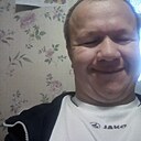 Stanislav, 34 года