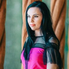 Фотография девушки Оля, 38 лет из г. Винница