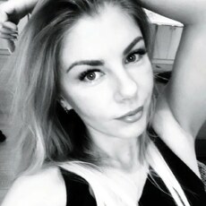 Фотография девушки Ева, 32 года из г. Новосибирск