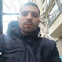 Алексей, 38 лет