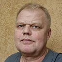 Владимир, 58 лет