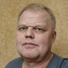 Фотография мужчины Владимир, 58 лет из г. Тучково