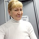 Надежда, 63 года