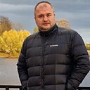 Алекс, 44 года