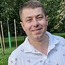 Marian, 31 год